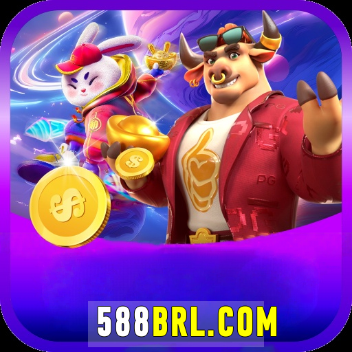588brl